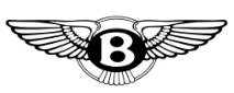 Bentley