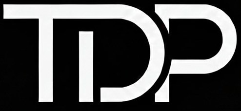 The Detail Project
