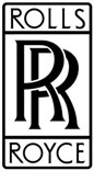 Rolls-Royce